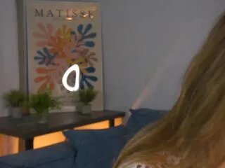 azucena_ylonen — Freechat on Flirt4Free