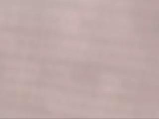 babara_honey on Flirt4Free 