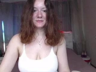 barbara_stily on Flirt4Free 