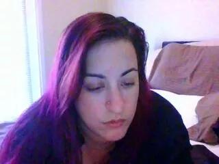 beauty_belle on Flirt4Free