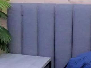 bella_jonnes on Flirt4Free 