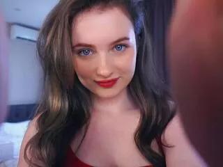 benedetta_mazza on Flirt4Free 
