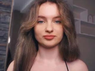 benedetta_mazza on Flirt4Free 