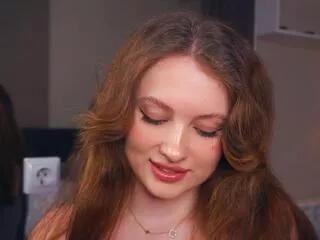benedetta_mazza on Flirt4Free 