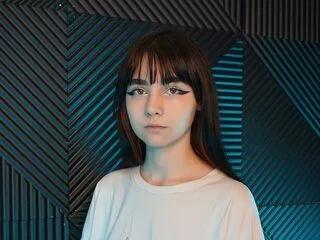 berenice_dagg on Flirt4Free