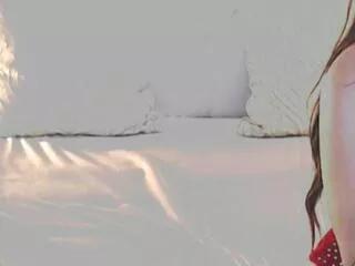 bianca_bellucci on Flirt4Free