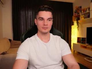 billy_amore on Flirt4Free 