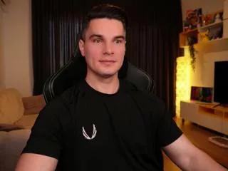 billy_amore on Flirt4Free 
