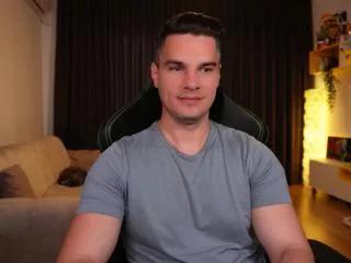 billy_amore on Flirt4Free 