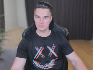 billy_amore on Flirt4Free 