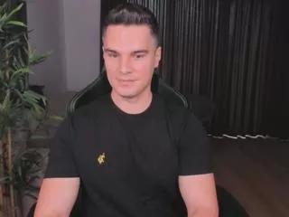 billy_amore on Flirt4Free 