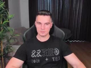 billy_amore on Flirt4Free 