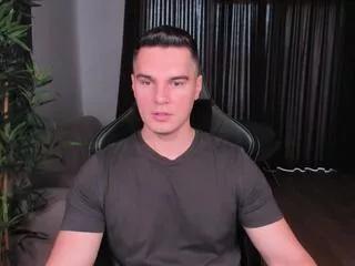 billy_amore on Flirt4Free 