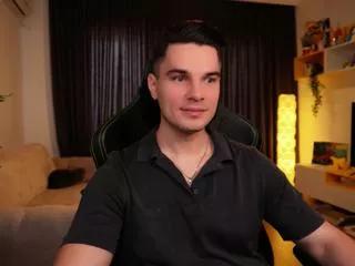 billy_amore on Flirt4Free 
