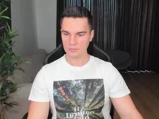 billy_amore on Flirt4Free