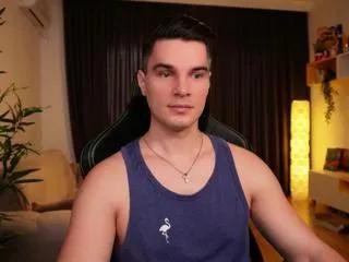 billy_amore on Flirt4Free 