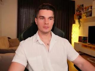billy_amore on Flirt4Free 
