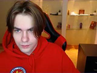 billy_milligan on Flirt4Free 