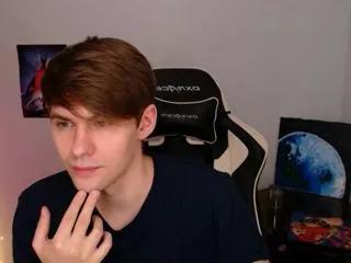 billy_milligan on Flirt4Free 