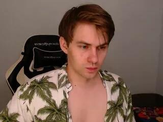 billy_milligan on Flirt4Free 