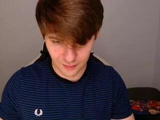 billy_milligan on Flirt4Free 