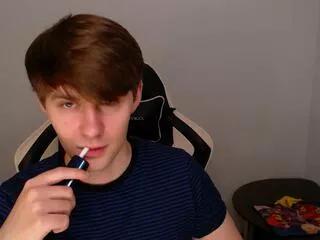 billy_milligan on Flirt4Free 