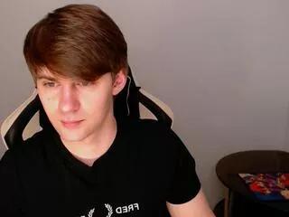 billy_milligan on Flirt4Free 