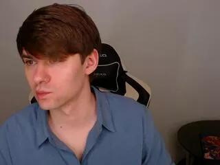 billy_milligan on Flirt4Free 