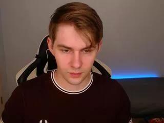 billy_milligan on Flirt4Free 
