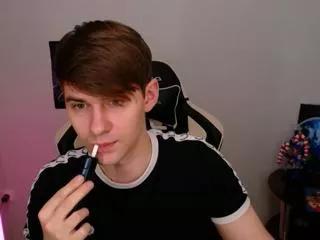 billy_milligan on Flirt4Free 