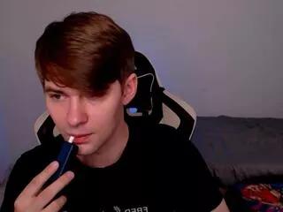 billy_milligan on Flirt4Free