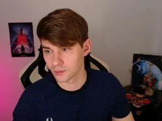 billy_milligan on Flirt4Free 