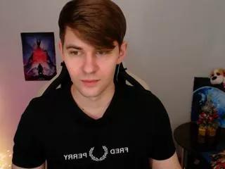 billy_milligan on Flirt4Free 