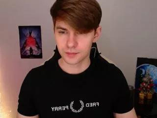 billy_milligan on Flirt4Free 