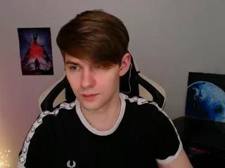 billy_milligan on Flirt4Free 
