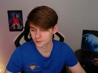 billy_milligan on Flirt4Free 