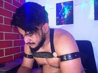 bobby_cabrera on Flirt4Free 