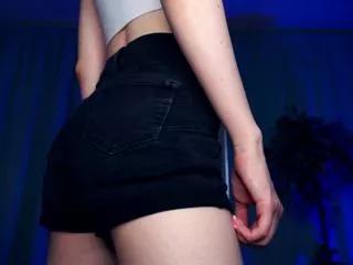 bonnie_flynt on Flirt4Free 