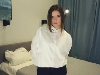 bree_crago on Flirt4Free 