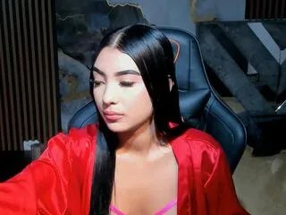 brianna_blazze on Flirt4Free