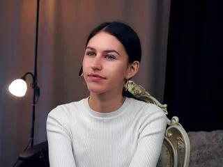 brigette_conole on Flirt4Free
