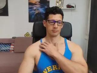brutus_k on Flirt4Free