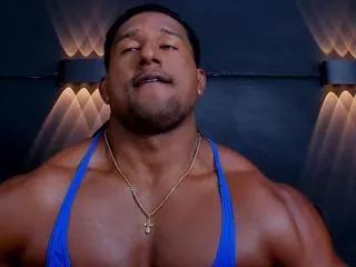 callum_smith on Flirt4Free 