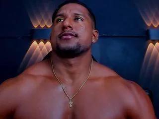 callum_smith on Flirt4Free 