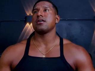 callum_smith on Flirt4Free 
