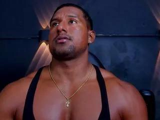 callum_smith on Flirt4Free 