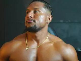 callum_smith on Flirt4Free 