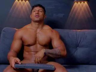 callum_smith on Flirt4Free 