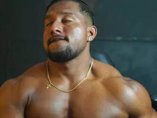 callum_smith on Flirt4Free