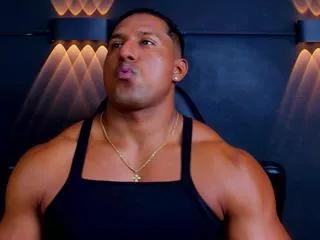 callum_smith on Flirt4Free 